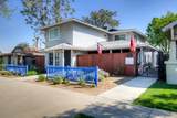 402 Poplar Avenue - Photo 4