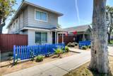 402 Poplar Avenue - Photo 5