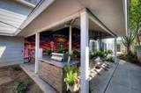 402 Poplar Avenue - Photo 7