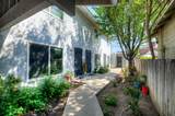 402 Poplar Avenue - Photo 8