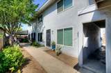 402 Poplar Avenue - Photo 9