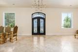 14215 Killarney Drive - Photo 11