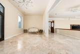 14215 Killarney Drive - Photo 12
