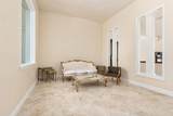 14215 Killarney Drive - Photo 13