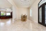 14215 Killarney Drive - Photo 14