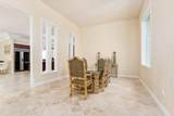 14215 Killarney Drive - Photo 15