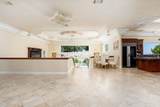 14215 Killarney Drive - Photo 16