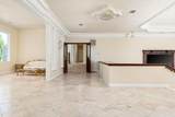 14215 Killarney Drive - Photo 17