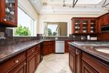 14215 Killarney Drive - Photo 21