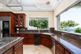 14215 Killarney Drive - Photo 22