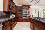 14215 Killarney Drive - Photo 23