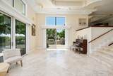 14215 Killarney Drive - Photo 28