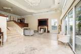 14215 Killarney Drive - Photo 29