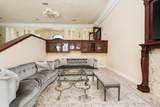 14215 Killarney Drive - Photo 30