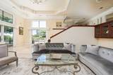 14215 Killarney Drive - Photo 32