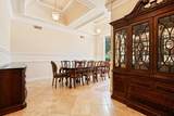 14215 Killarney Drive - Photo 34