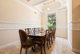 14215 Killarney Drive - Photo 35