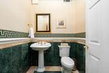 14215 Killarney Drive - Photo 36