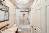 14215 Killarney Drive - Photo 37