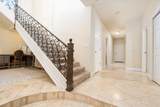 14215 Killarney Drive - Photo 38
