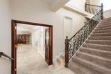 14215 Killarney Drive - Photo 39