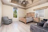 14215 Killarney Drive - Photo 40