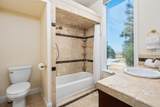 14215 Killarney Drive - Photo 42