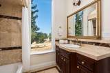 14215 Killarney Drive - Photo 43