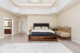 14215 Killarney Drive - Photo 44