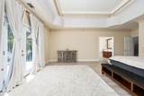 14215 Killarney Drive - Photo 46