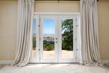 14215 Killarney Drive - Photo 47