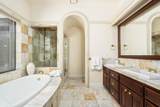 14215 Killarney Drive - Photo 48