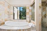 14215 Killarney Drive - Photo 49