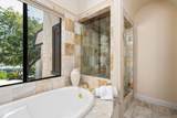 14215 Killarney Drive - Photo 50
