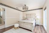 14215 Killarney Drive - Photo 53