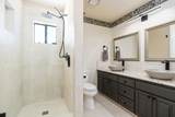 14215 Killarney Drive - Photo 55