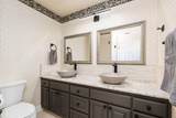 14215 Killarney Drive - Photo 56