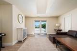 14215 Killarney Drive - Photo 57