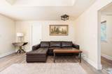 14215 Killarney Drive - Photo 58