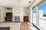 14215 Killarney Drive - Photo 59