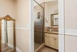 14215 Killarney Drive - Photo 61
