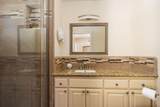 14215 Killarney Drive - Photo 62
