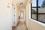 14215 Killarney Drive - Photo 63