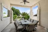 14215 Killarney Drive - Photo 65