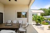 14215 Killarney Drive - Photo 66