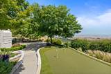 14215 Killarney Drive - Photo 70