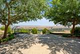 14215 Killarney Drive - Photo 71