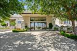 14215 Killarney Drive - Photo 73