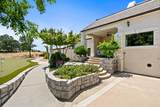 14215 Killarney Drive - Photo 76