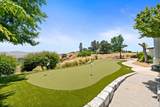 14215 Killarney Drive - Photo 78